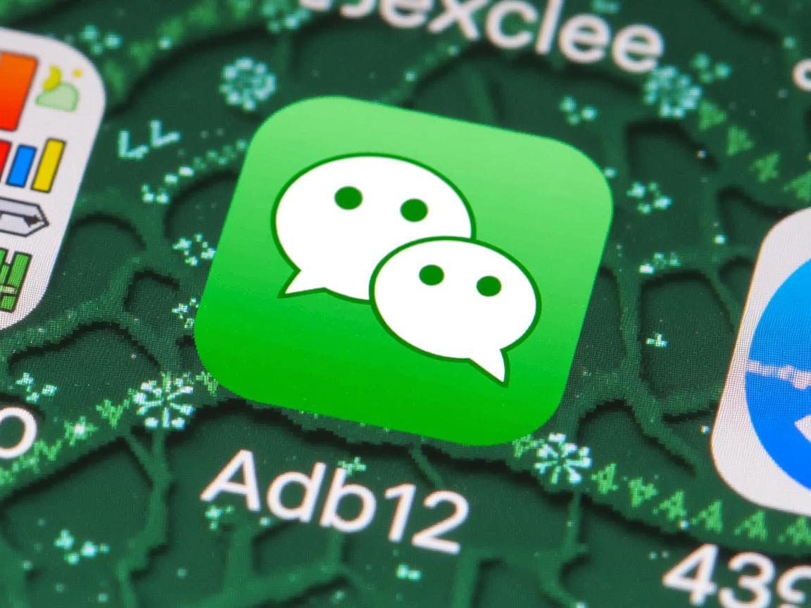 为什么苹果微信一直震动  第3张