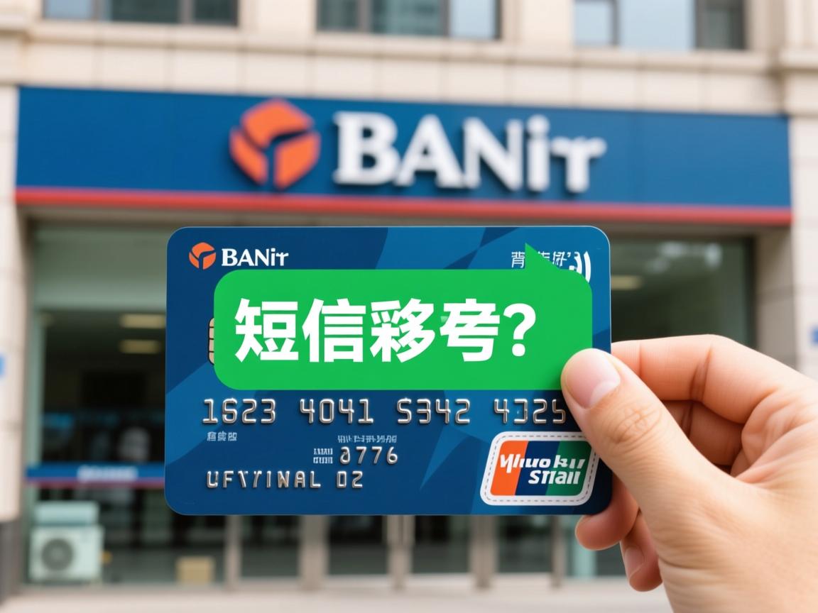 银行短信不同步的原因究竟是什么？背后有哪些技术或管理问题？  第2张