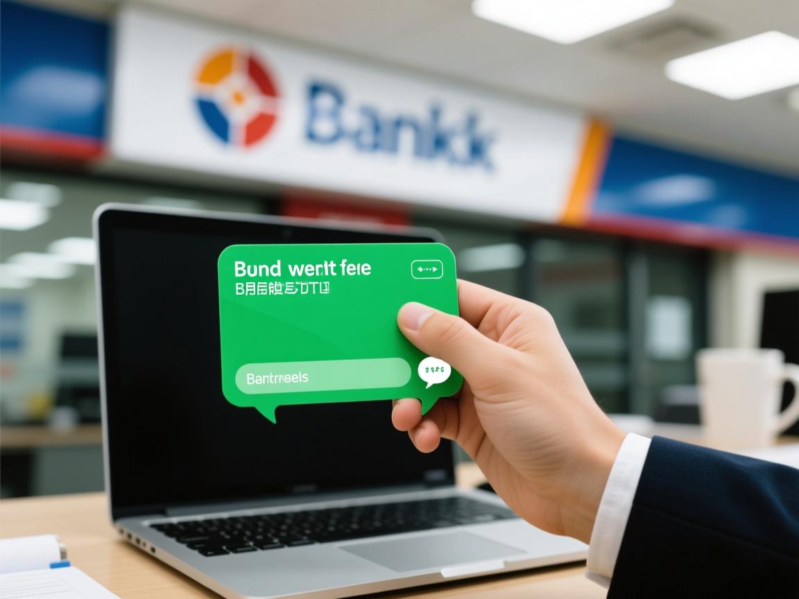 银行短信不同步的原因究竟是什么？背后有哪些技术或管理问题？  第3张