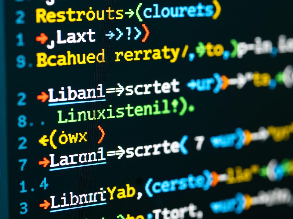 linux如何去掉注释