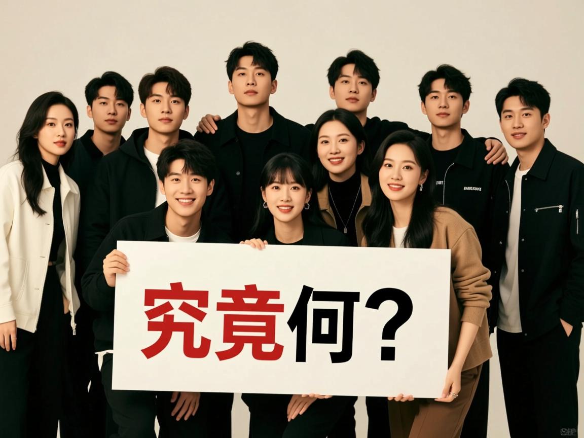 群成员频繁移出却屡遭失败,究竟为何? 第1张 群成员频繁移出却屡遭失败,究竟为何? 第1张