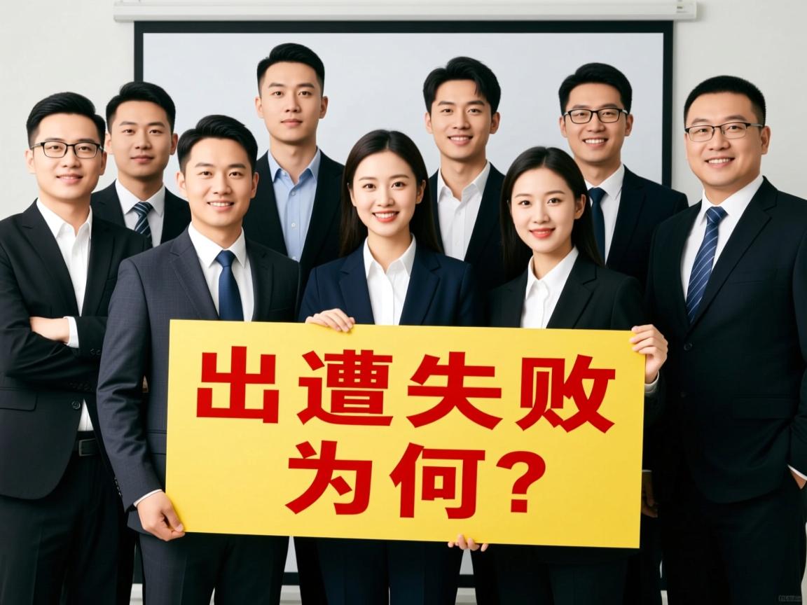 群成员频繁移出却屡遭失败,究竟为何? 第2张 群成员频繁移出却屡遭失败,究竟为何? 第2张