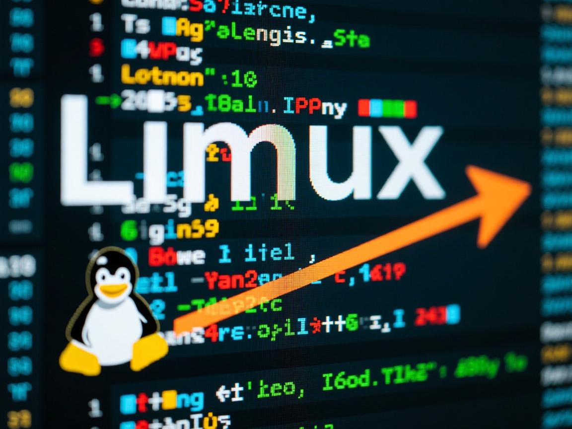 linux如何表示相对路径  第3张