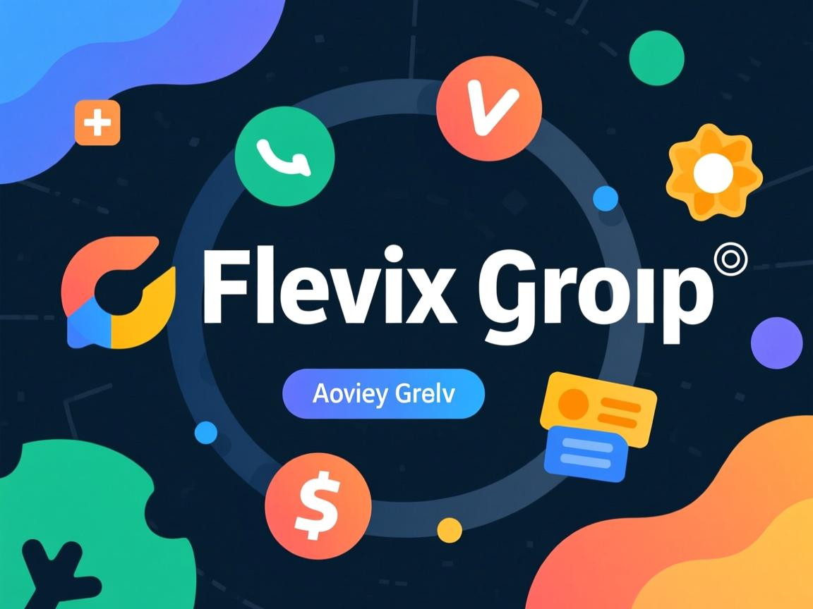 javafx group怎么用  第2张