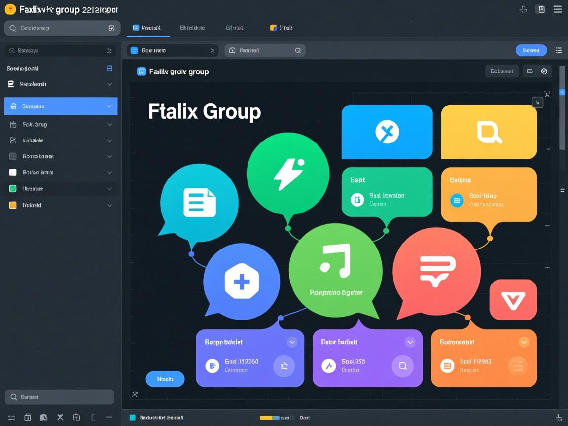 javafx group怎么用  第3张