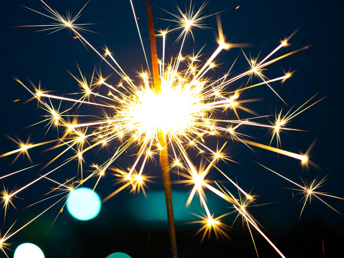 为什么oppo手机微信不能放烟花  第3张