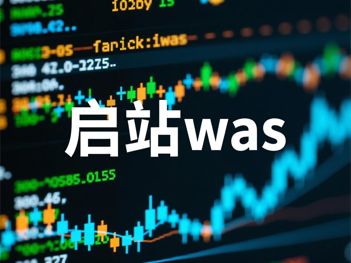 linux如何启动was  第2张