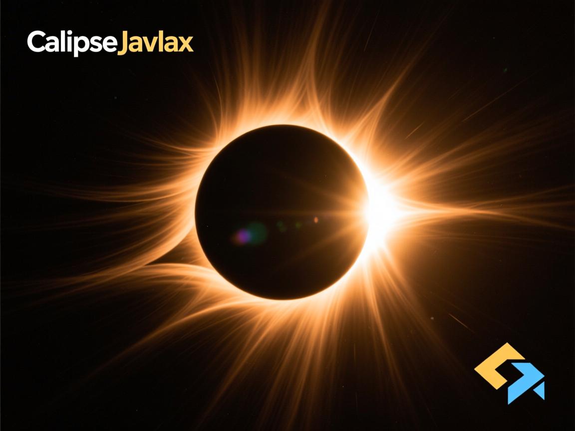 eclipse怎么用javafx 第2张 eclipse怎么用javafx 第2张