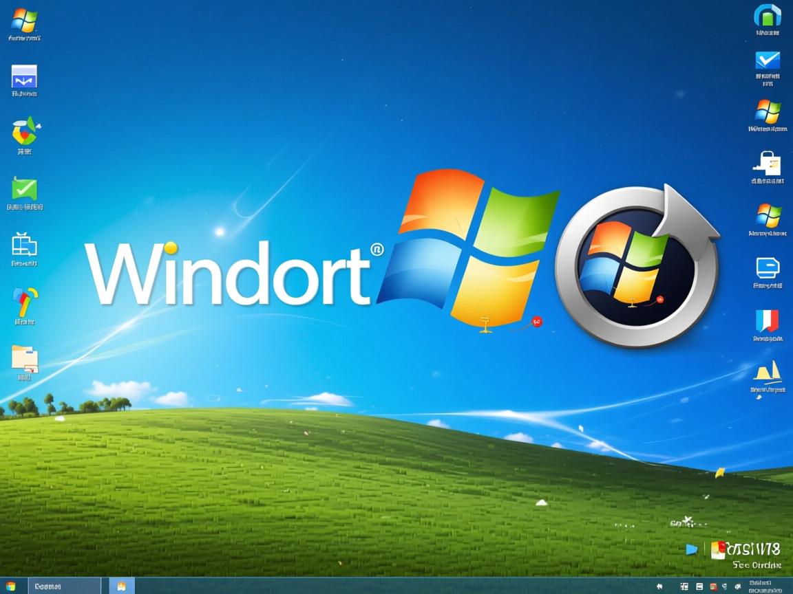 虚拟主机安装win7得解压