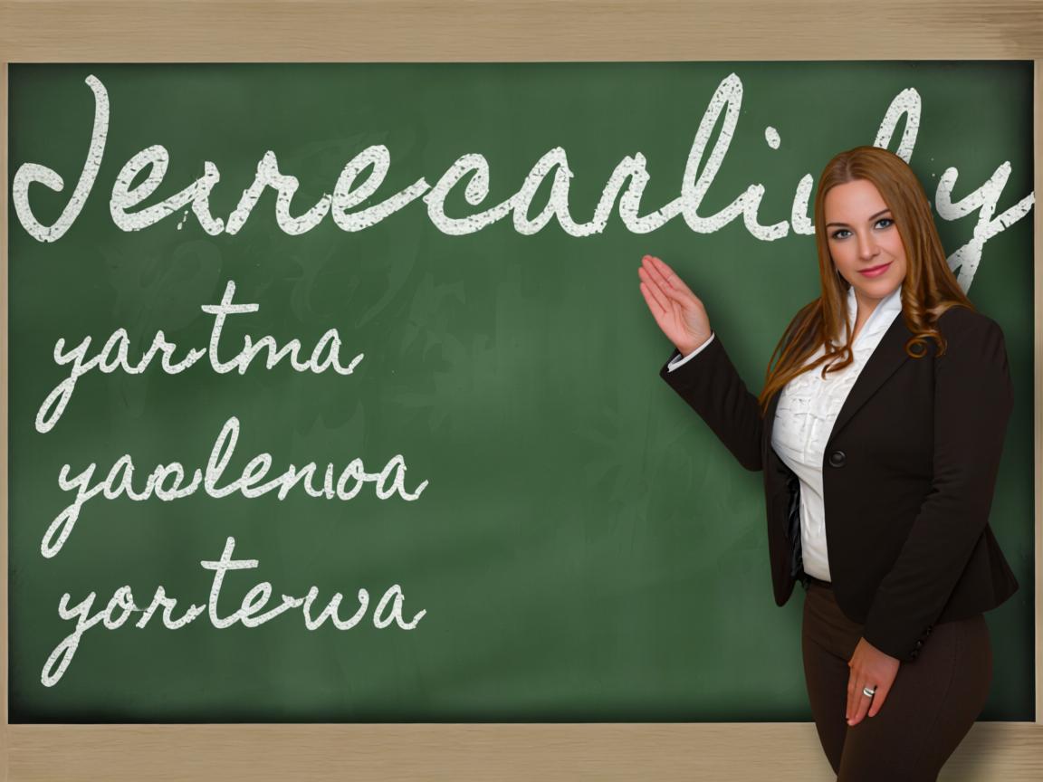 两个数组怎么合并java  第2张