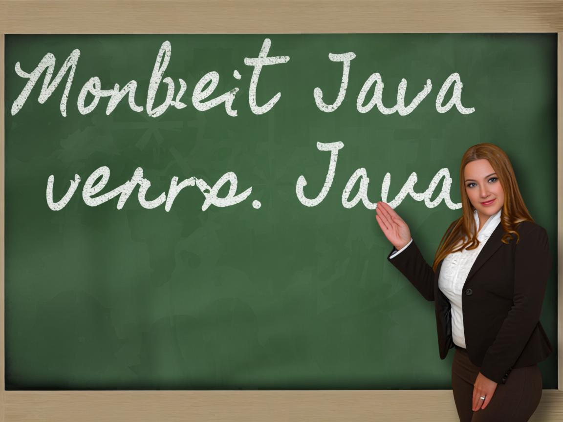 两个数组怎么合并java