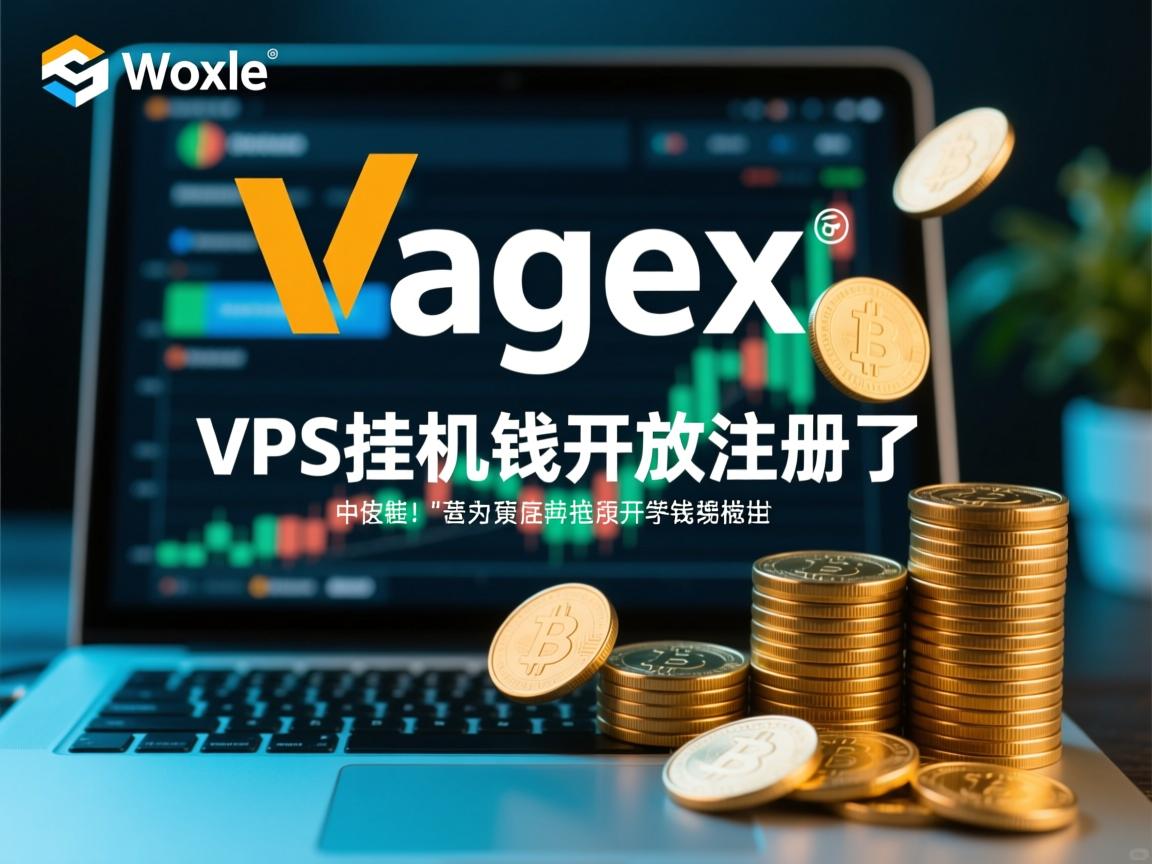 推荐:vagex-VPS挂机挣钱开放注册了  第3张