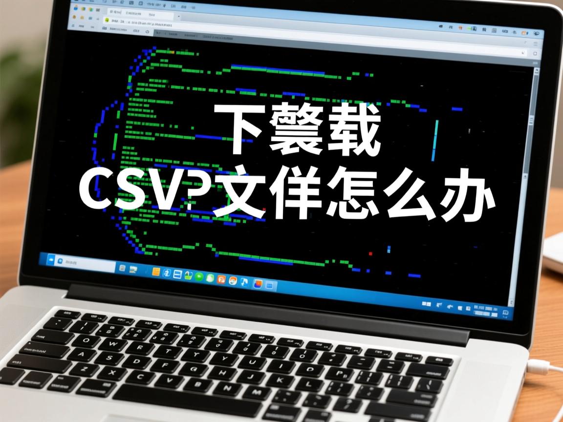 java下载csv文件乱码怎么办  第3张