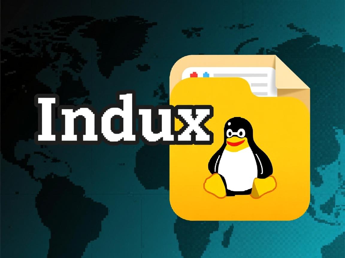 linux下如何找到某个文件  第1张