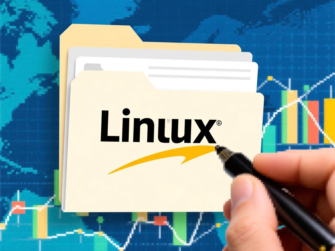 linux下如何找到某个文件  第2张