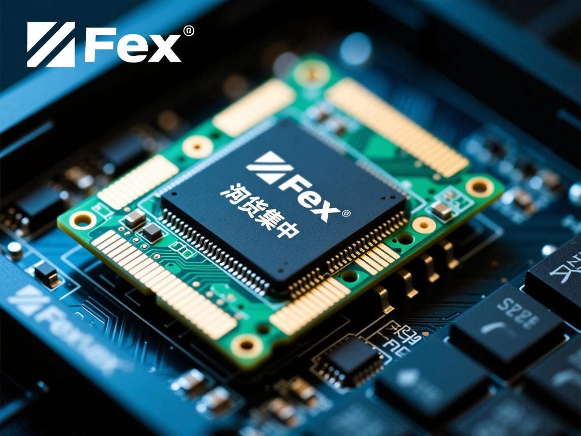 Vagex挂机小内存VPS扫货集中贴 第2张 Vagex挂机小内存VPS扫货集中贴 第2张