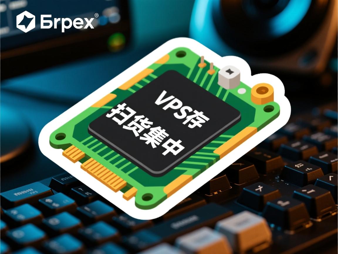 Vagex挂机小内存VPS扫货集中贴