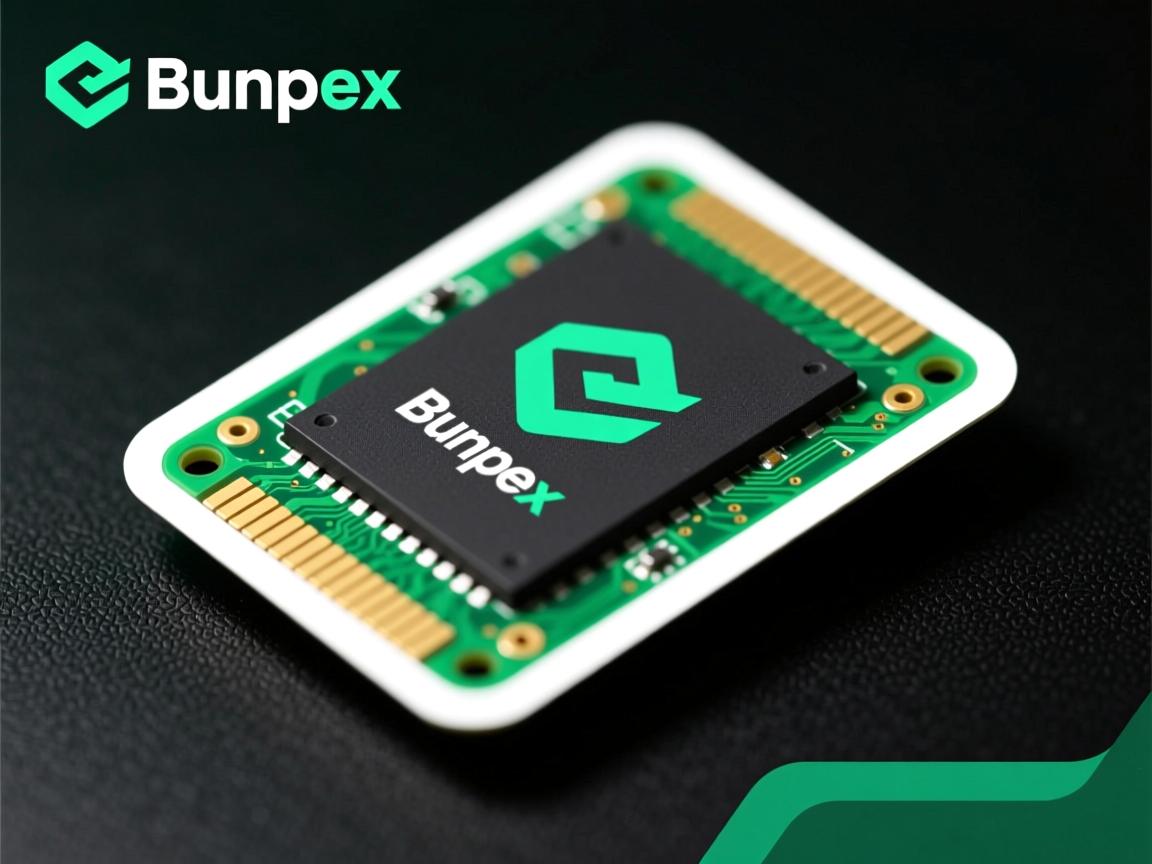 Vagex挂机小内存VPS扫货集中贴 第3张 Vagex挂机小内存VPS扫货集中贴 第3张