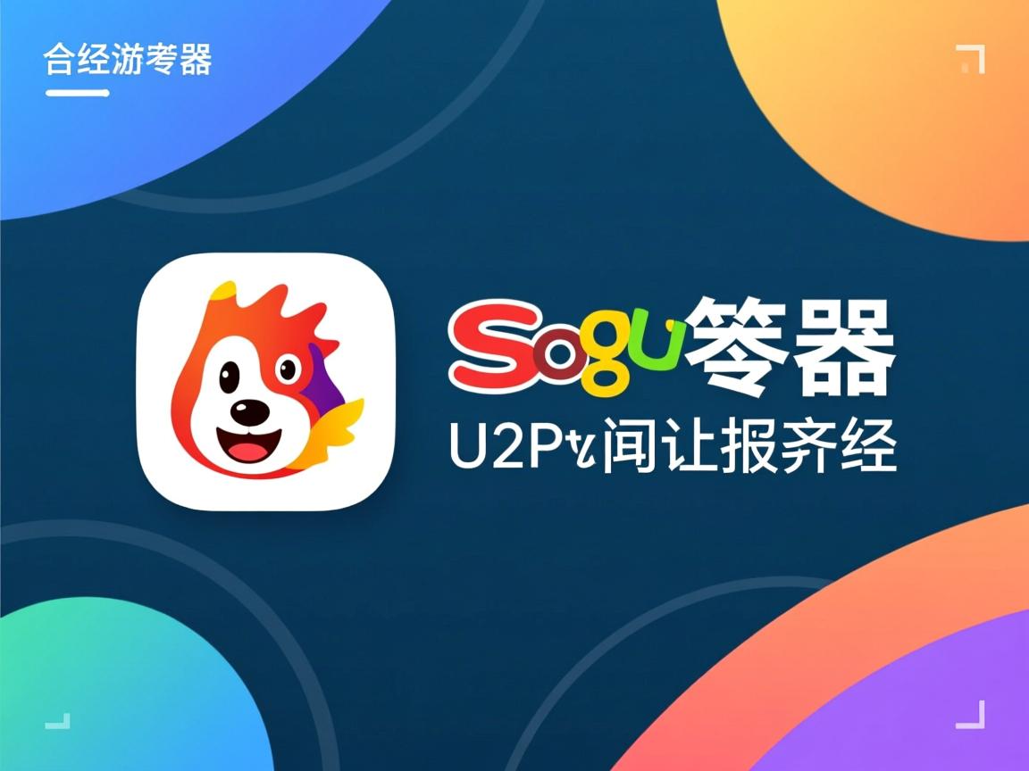 uc浏览器打开为什么是搜狗 第2张 uc浏览器打开为什么是搜狗 第2张