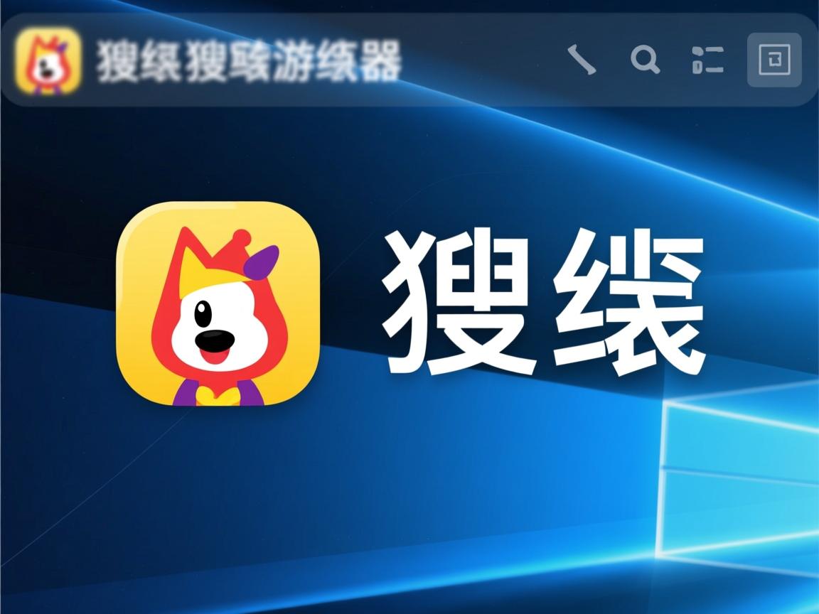 uc浏览器打开为什么是搜狗 第1张 uc浏览器打开为什么是搜狗 第1张