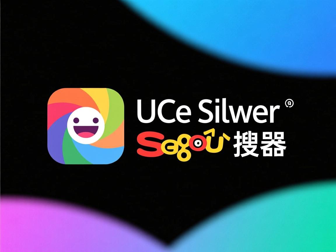 uc浏览器打开为什么是搜狗 第3张 uc浏览器打开为什么是搜狗 第3张