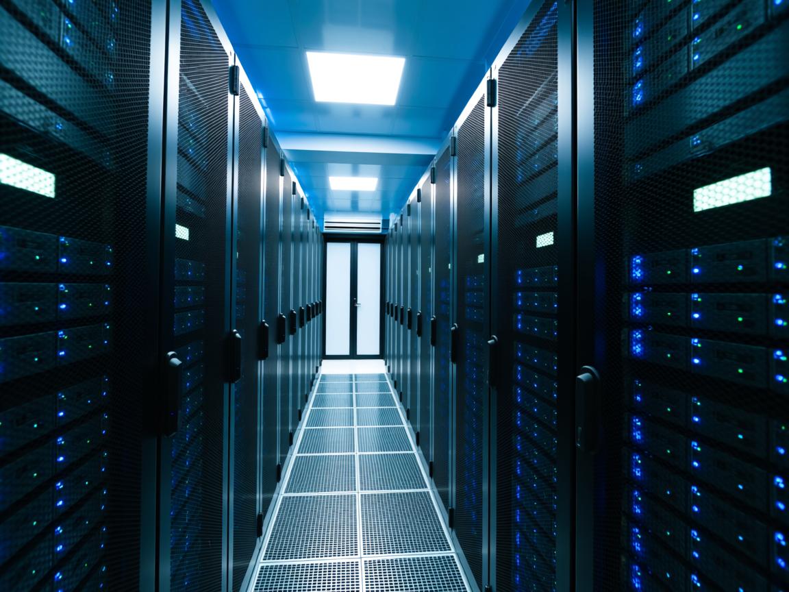 天津rust服务器托管虚拟主机  第2张