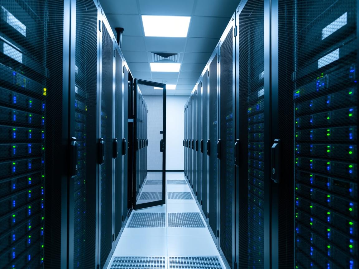 天津rust服务器托管虚拟主机  第1张