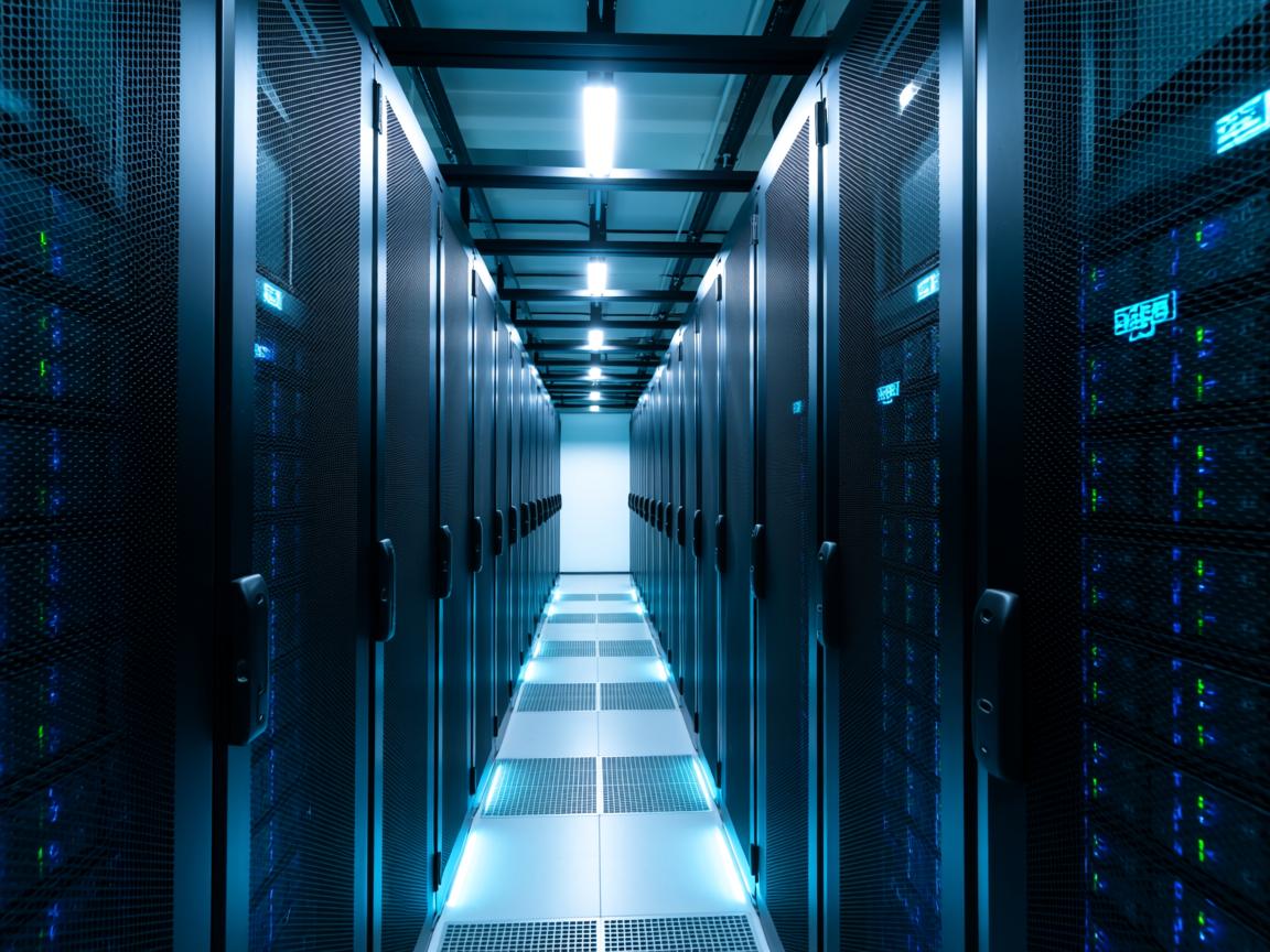 天津rust服务器托管虚拟主机  第3张