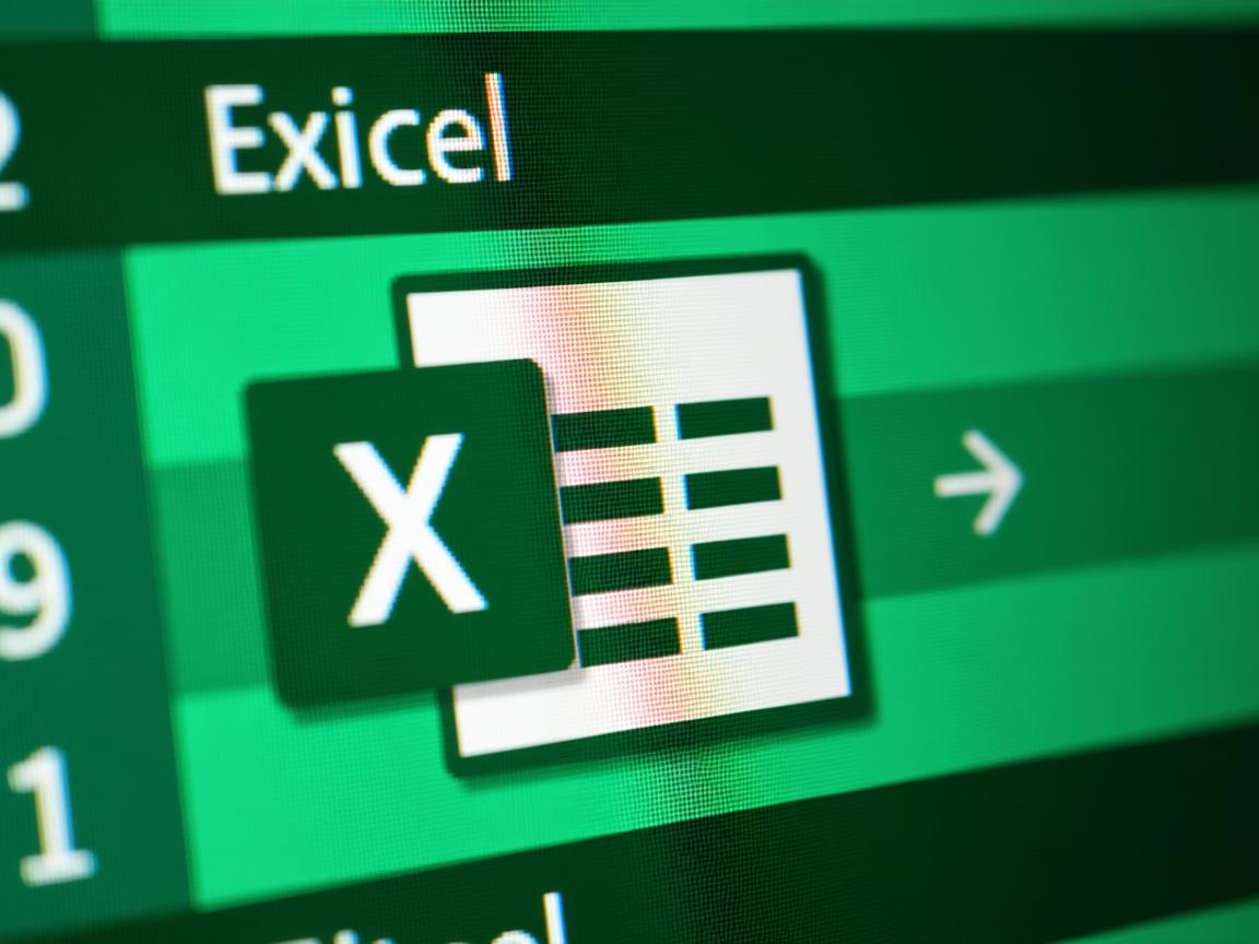 为什么Excel中数字修改后显示不变，编辑失效的解决方法是什么？  第3张