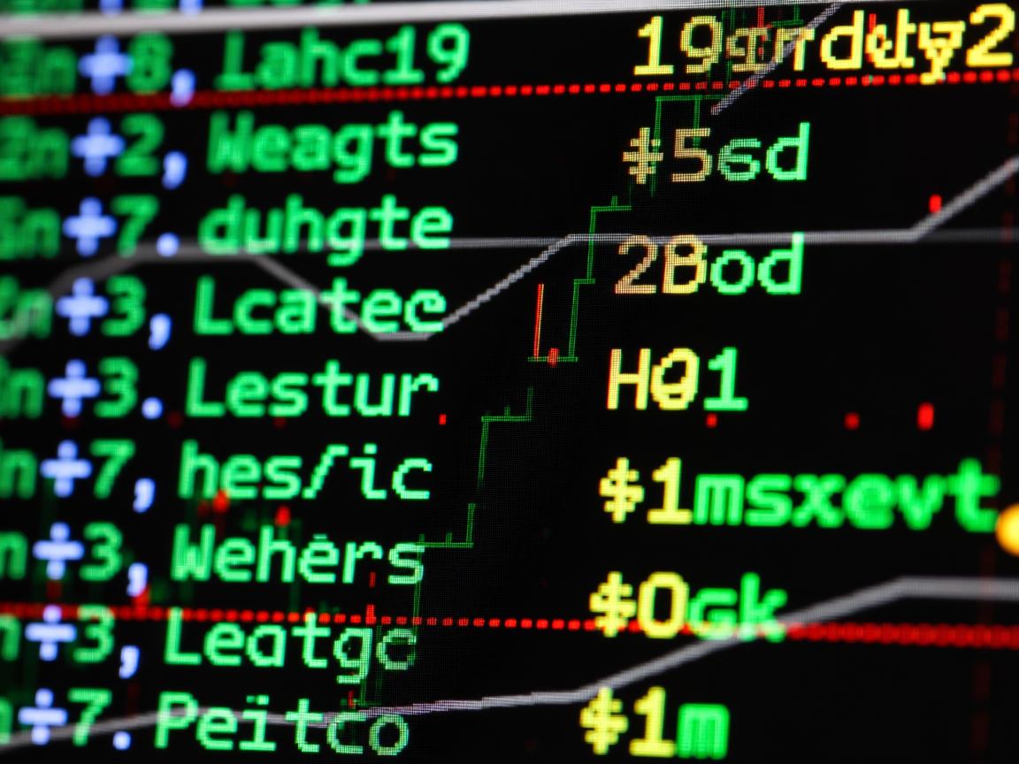 如何看linux系统的内存使用情况  第1张