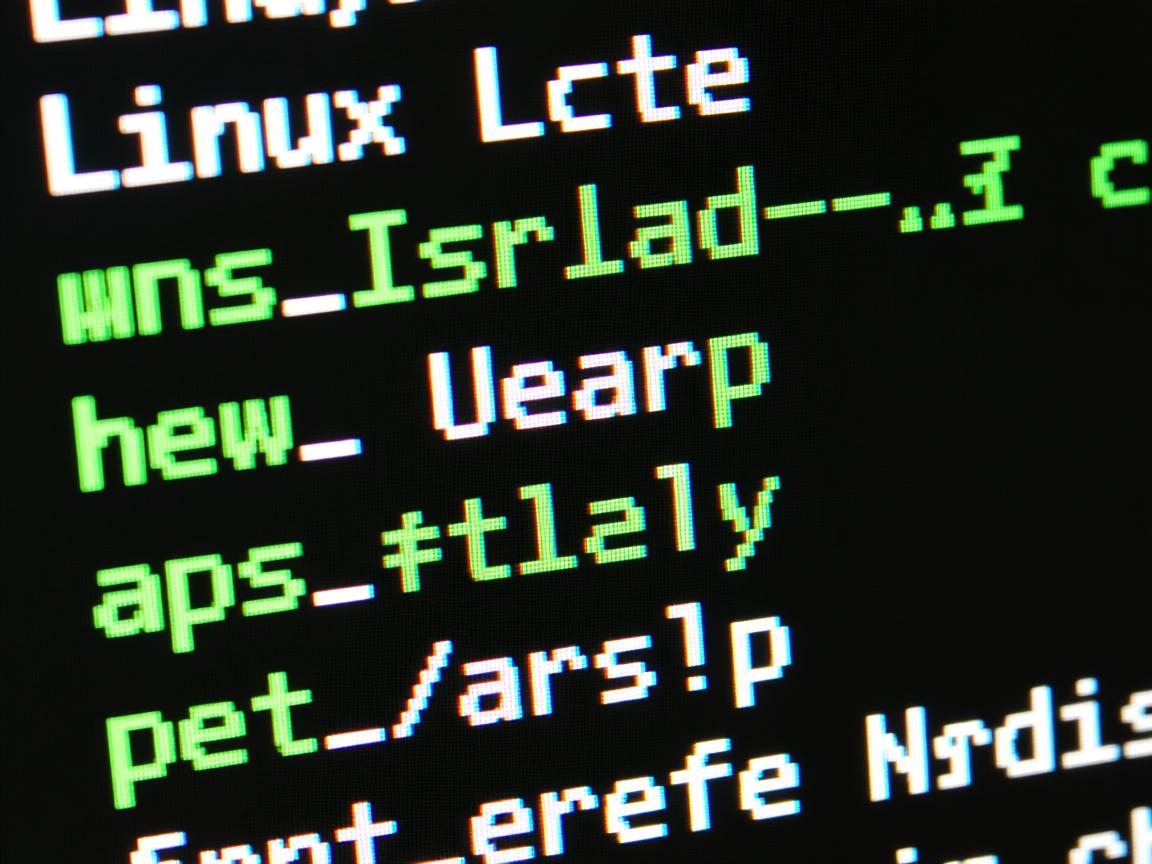 如何看linux系统的内存使用情况  第2张