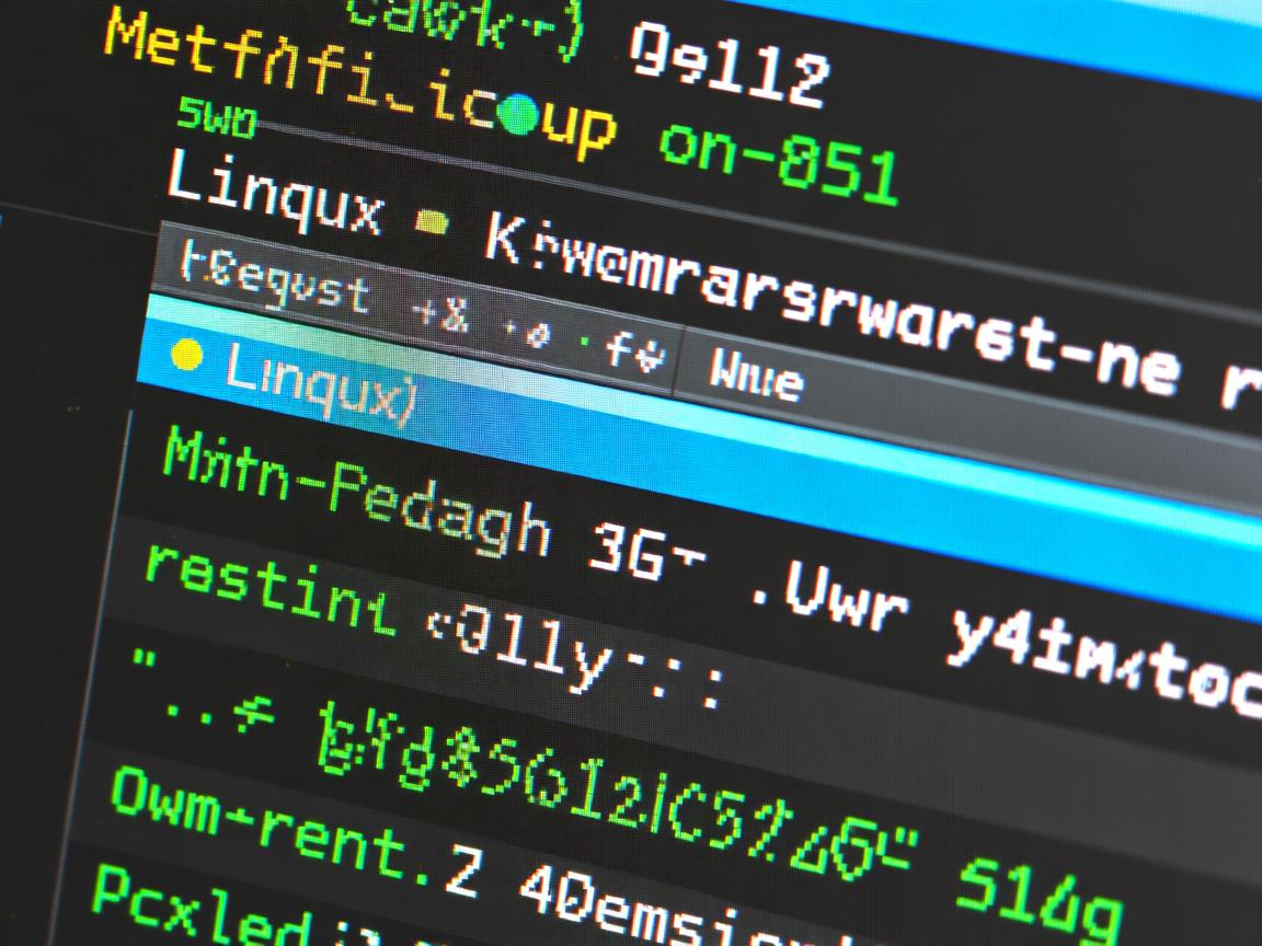 如何看linux系统的内存使用情况  第3张