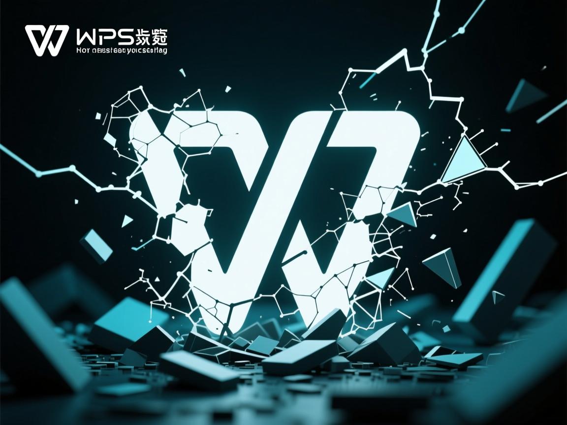 WPS文件频繁卡死，究竟是什么原因导致这个现象？如何有效解决？  第2张