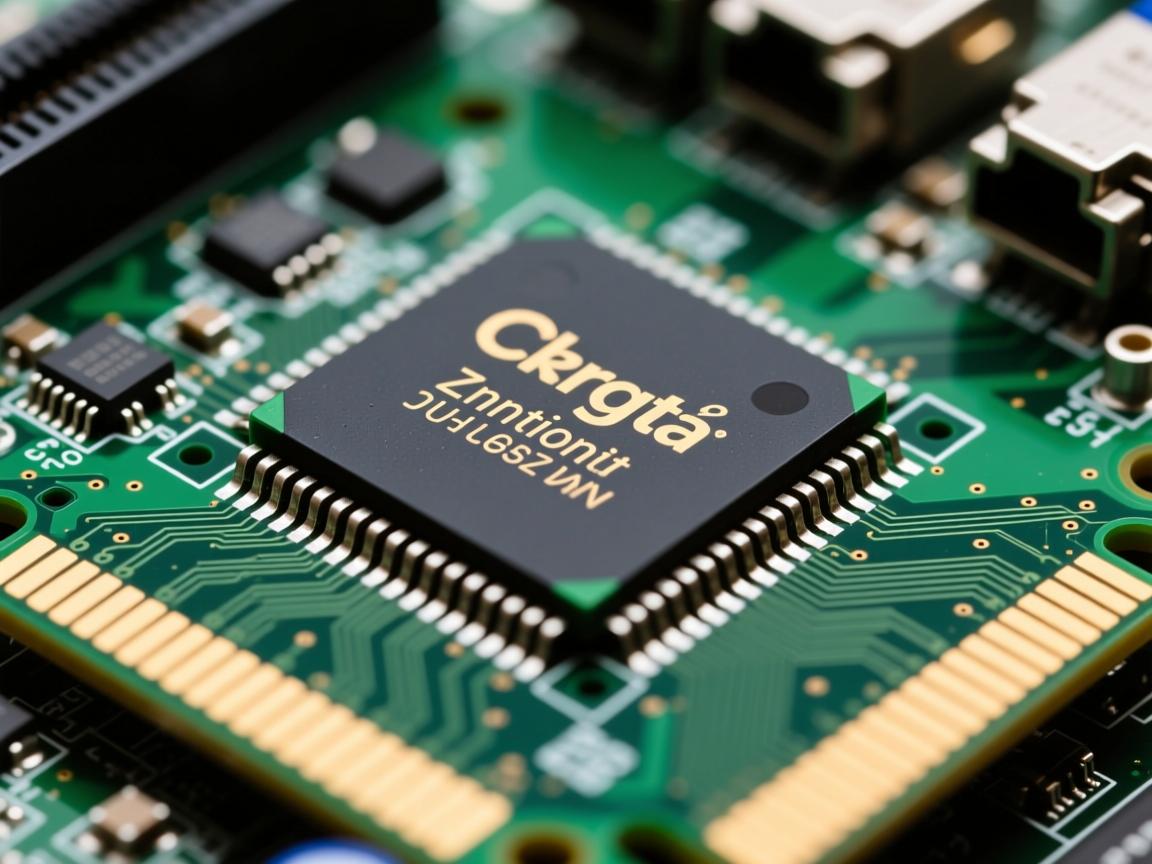 linux 如何查看网卡芯片