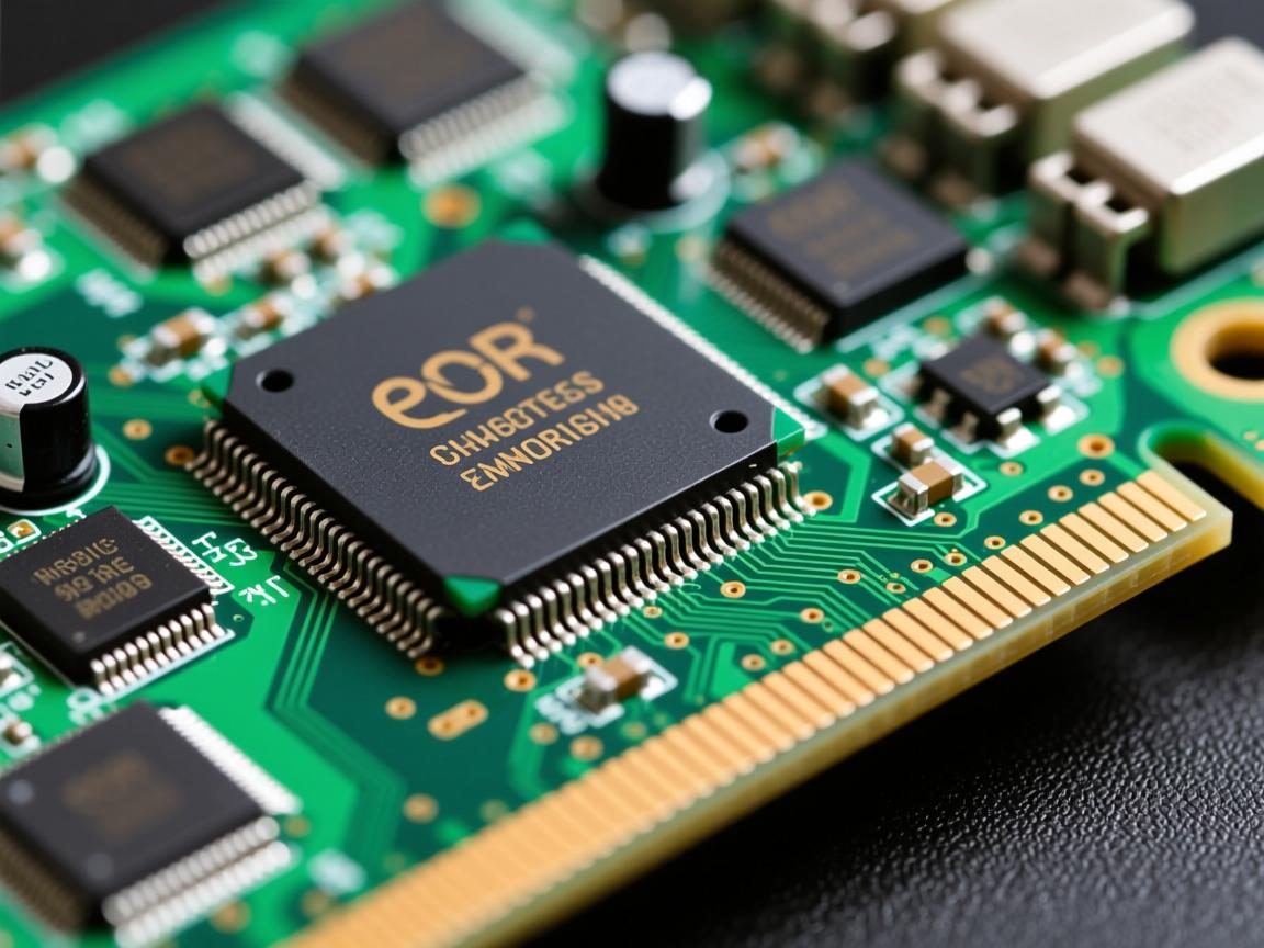 linux 如何查看网卡芯片  第2张