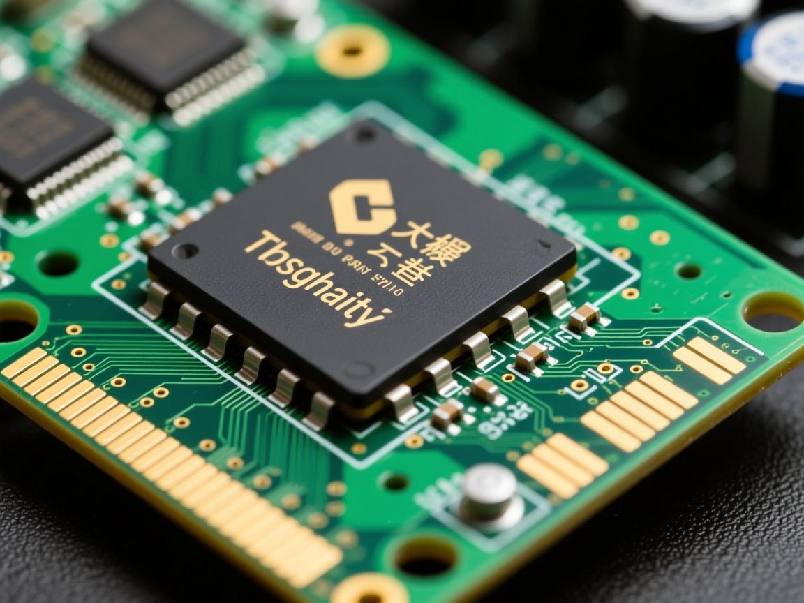 linux 如何查看网卡芯片  第3张