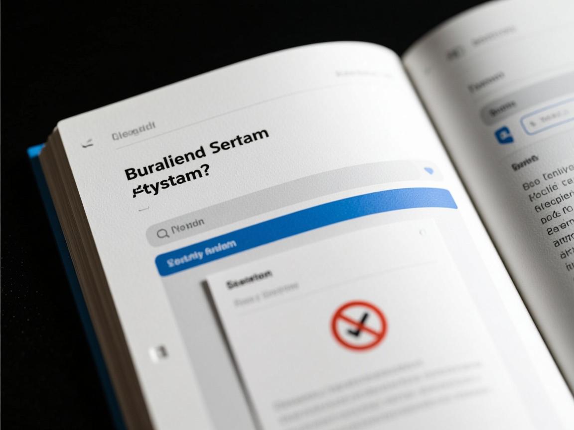 Word文档页面偏左原因探秘,是设置错误还是系统问题? 第3张 Word文档页面偏左原因探秘,是设置错误还是系统问题? 第3张