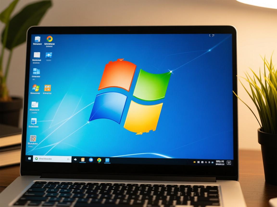 linux如何不显示桌面