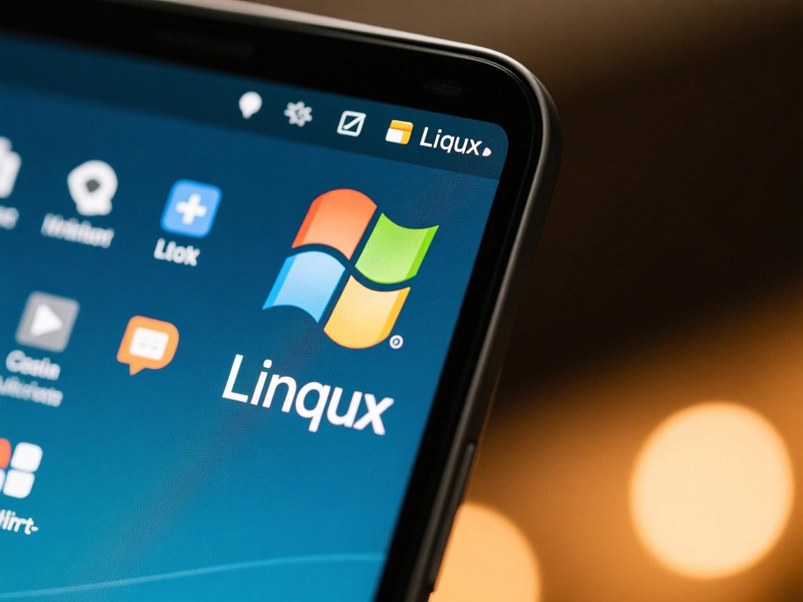 linux如何返回到桌面快捷方式 第3张 linux如何返回到桌面快捷方式 第3张