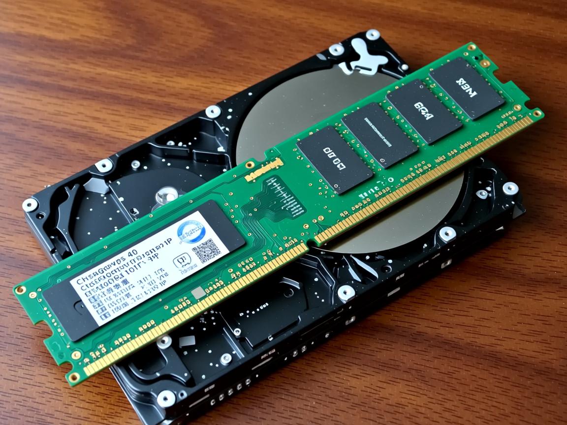 chicagovps-40$/Q6600/8g内存/1T硬盘/10T流量/29IP 第1张 chicagovps-40$/Q6600/8g内存/1T硬盘/10T流量/29IP 第1张