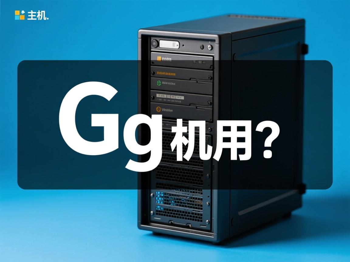 网站虚拟主机2g够用吗  第2张