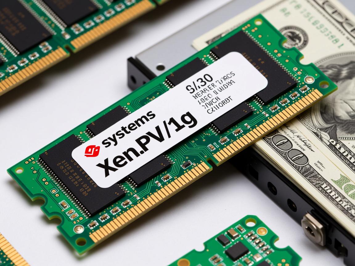 123systems-Xen.PV/1g内存/30美元/圣诞促销/网站改版/  第2张