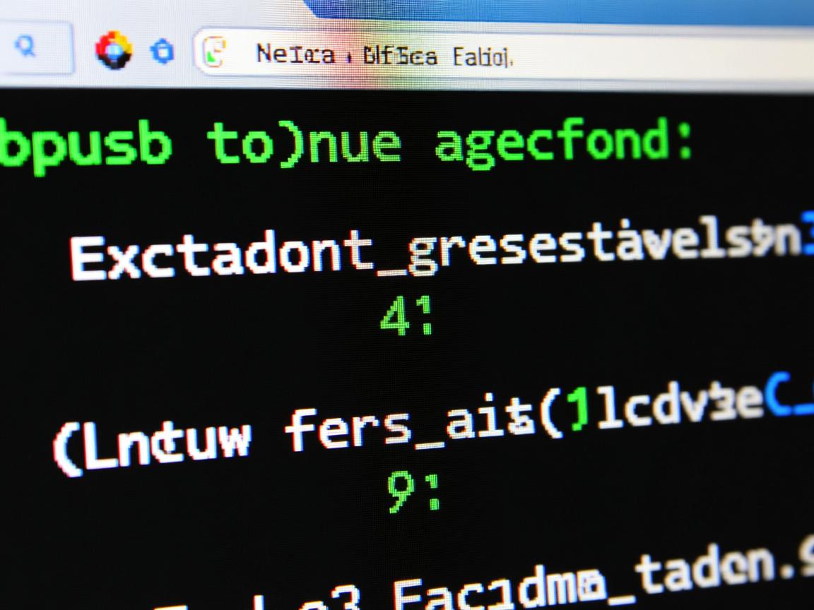 linux终端如何执行命令 第2张 linux终端如何执行命令 第2张