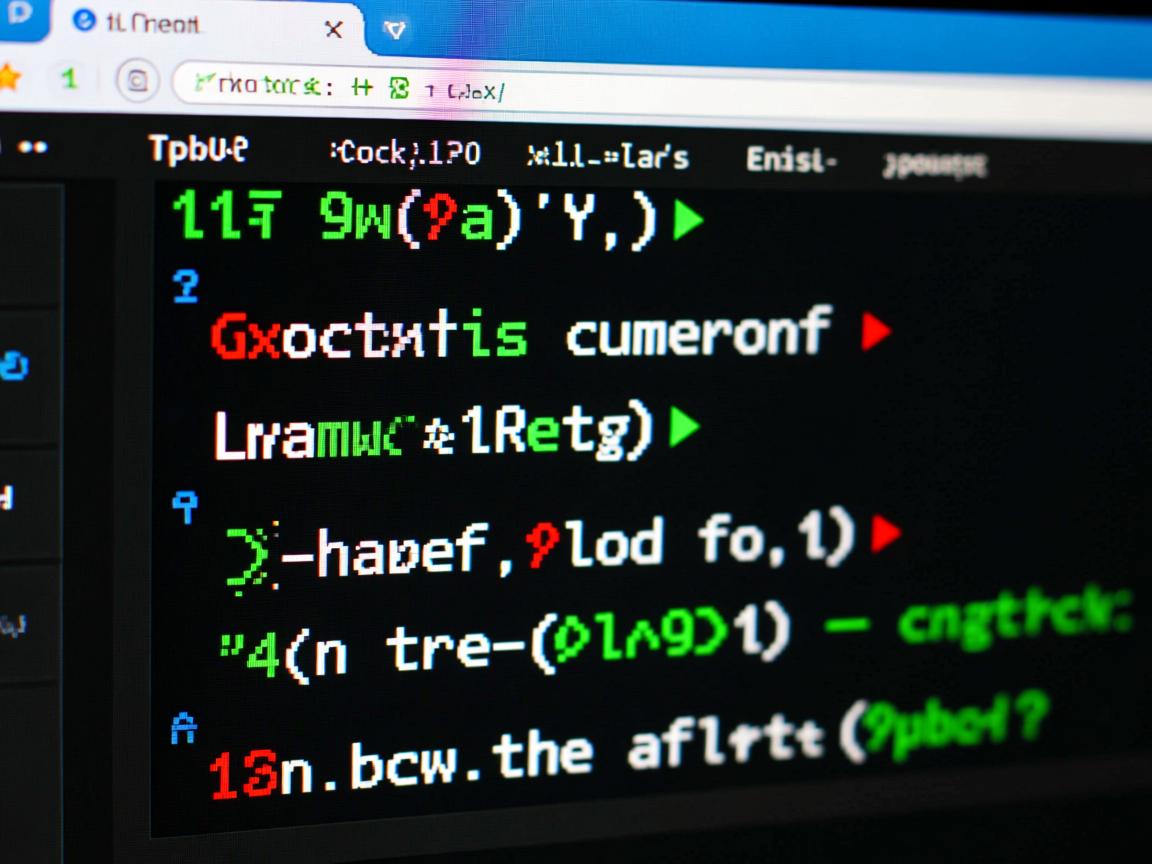 linux终端如何执行命令 第3张 linux终端如何执行命令 第3张