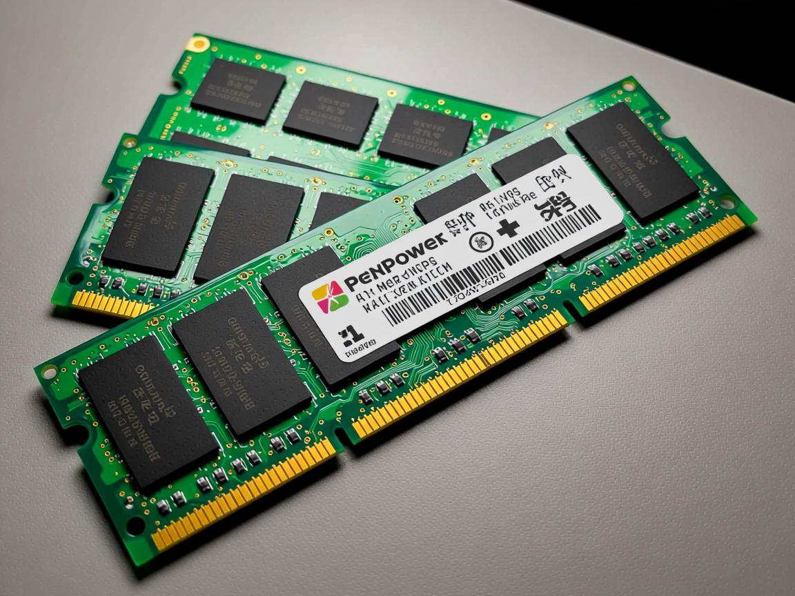 XenPower-1g内存VPS简单测评 第2张 XenPower-1g内存VPS简单测评 第2张