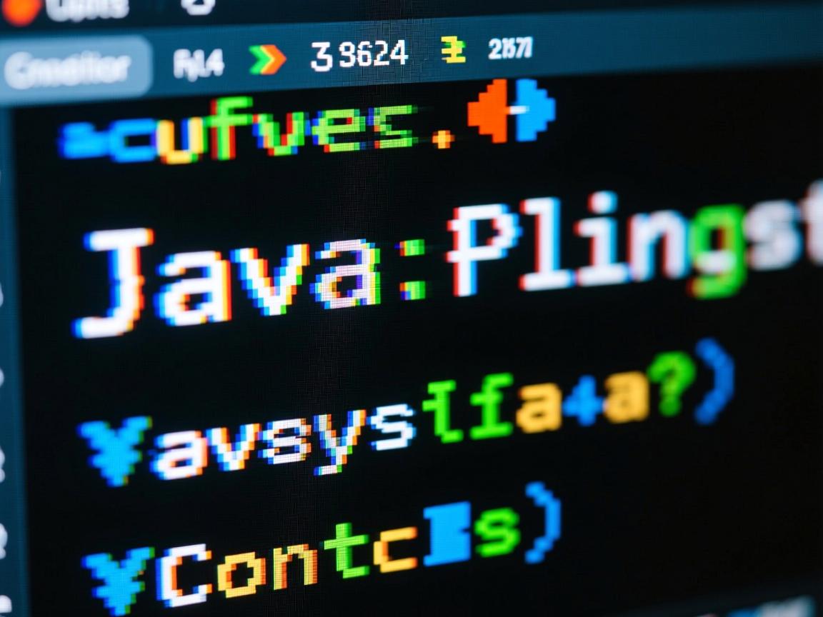 java打开中文文件名乱码怎么解决 第3张 java打开中文文件名乱码怎么解决 第3张
