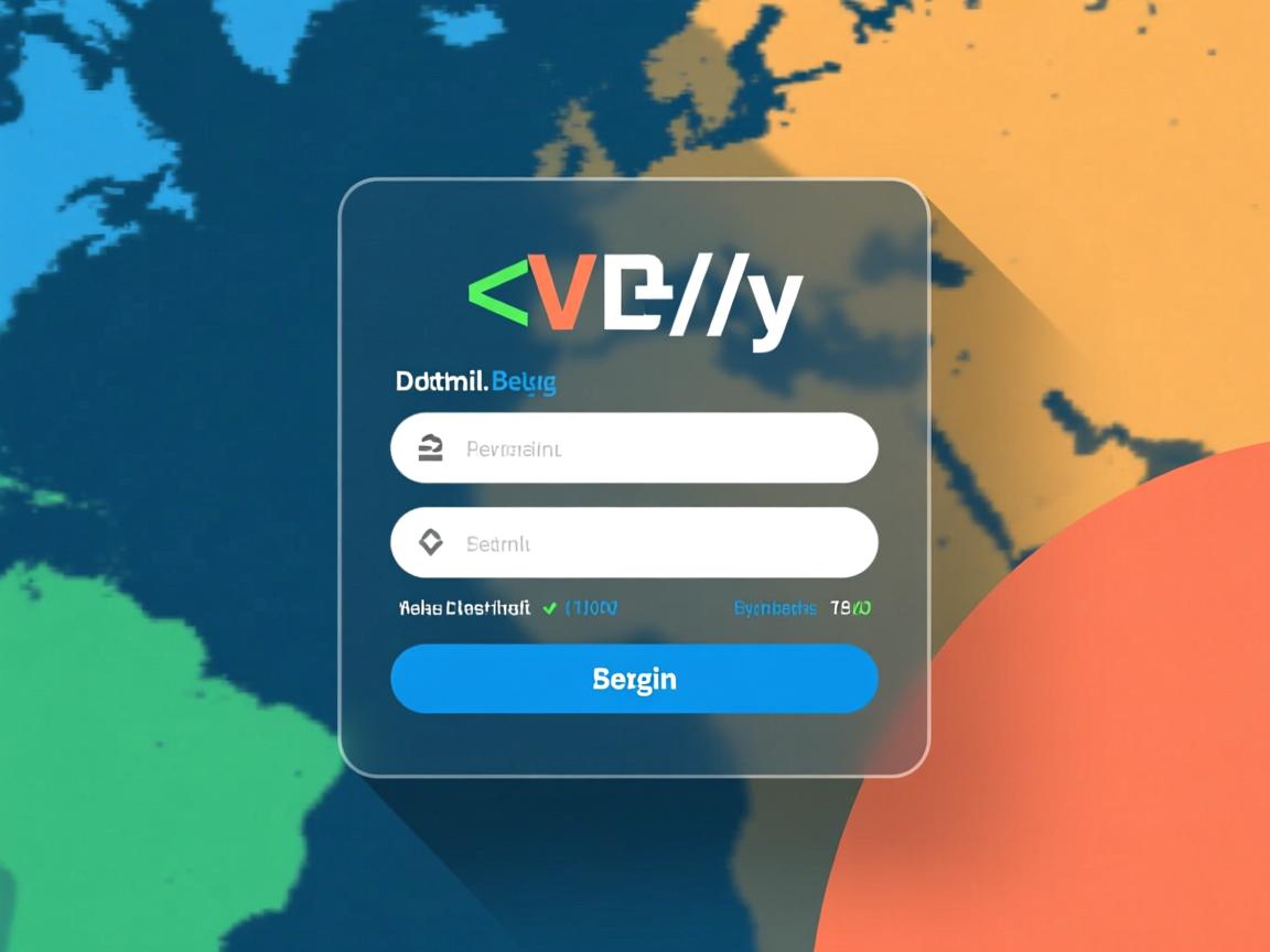 html 如何写登陆 第3张 html 如何写登陆 第3张