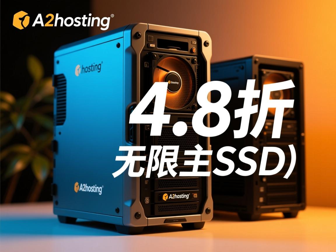 推荐:a2hosting-4.8折无限主机(SSD)  第2张