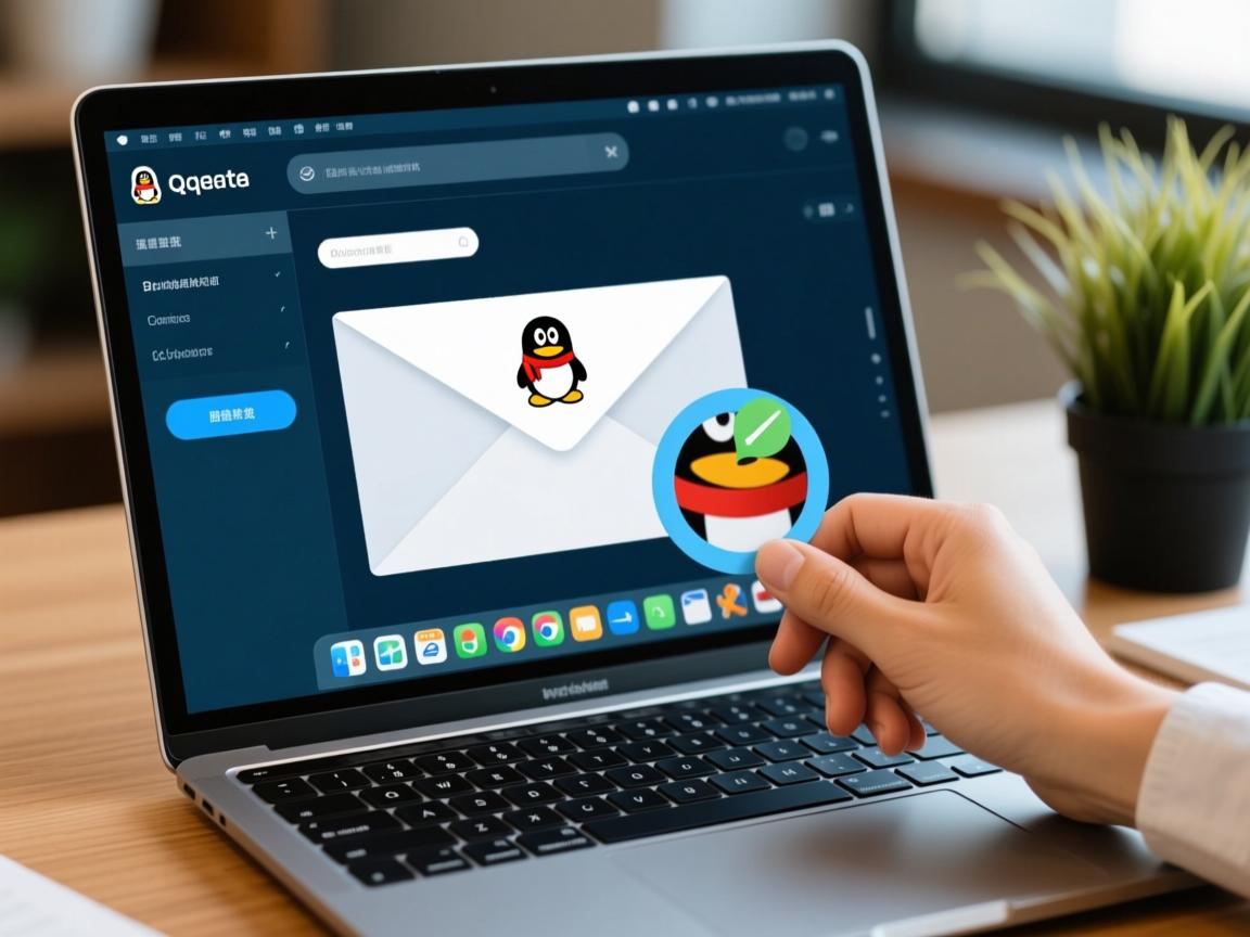 java怎么发送qq邮件内容