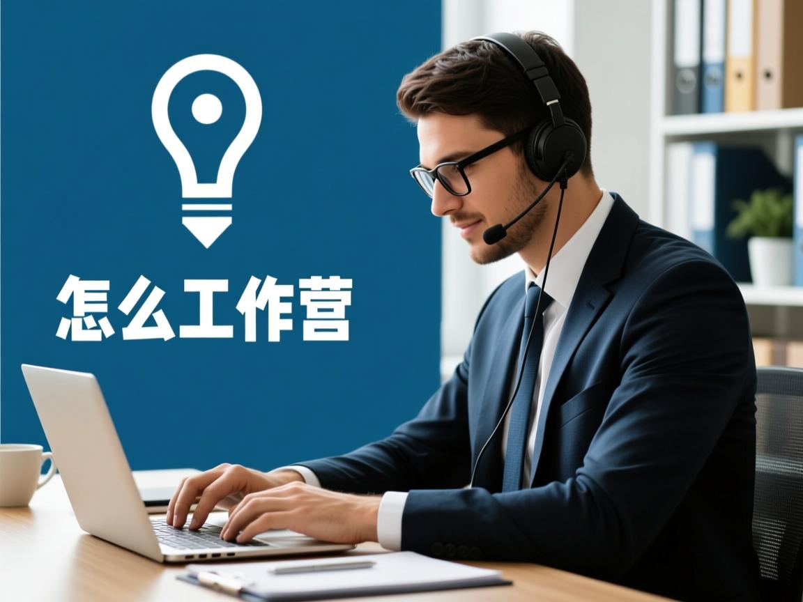 java学不好怎么找工作 第1张 java学不好怎么找工作 第1张